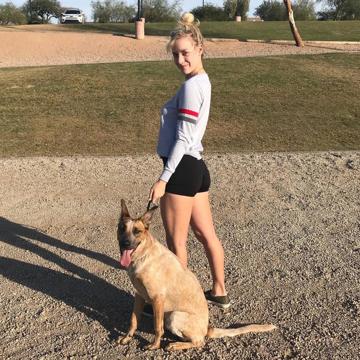 paige-spiranac-instagram7.jpg